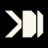 crunchnetwork.cloud favicon